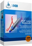 фото SoftOrbits PDF Logo Remover Personal (SO-16)