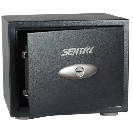 Фото Мебельный сейф Sentry T5-130