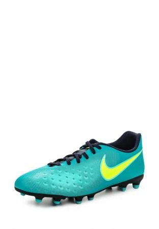 Фото Nike Nike NI464AMJFD81