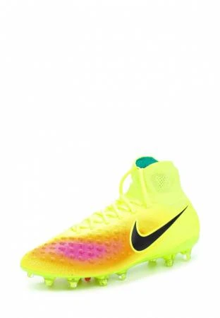 Фото Nike Nike NI464AMJFC98