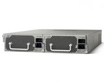 фото Межсетевой экран Cisco ASA5585-S20-K8