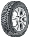 фото BFGoodrich g-Force Stud 245/45 R17 99Q шип