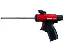 Фото Дозировочный пистолет Hilti CF-DS1