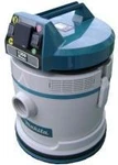 фото Пылесосы промышленные Makita Пылесос Makita 448