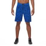 Фото №2 ASICS BOARD SHORT 10IN/ шорты