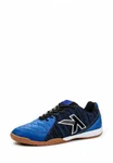 фото Kelme Kelme KE010AMHVP47