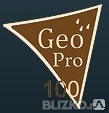 Фото Геотекстиль Brane GeoPro 100, армирующий ландшафтный материал