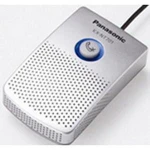 фото Шасси VoiceFinder AP-MG5000, 4 слота расширения до 16 Е1, 10/100/1000Gbit Ethernet