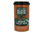 фото Солодовый экстракт «Black Rock EAST INDIA PALE ALE»