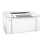 фото Принтер лазерный HP LaserJet Pro M104a