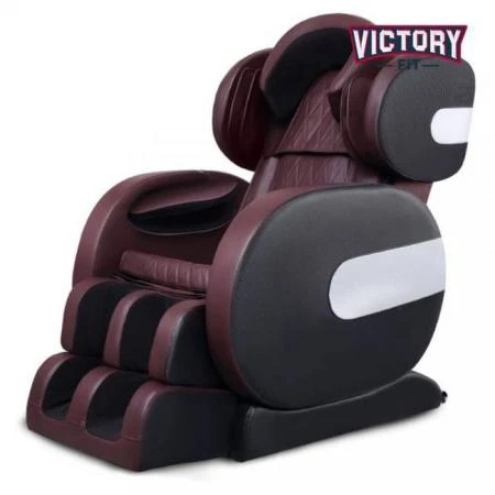 Фото Массажное кресло VictoryFit VF-M81