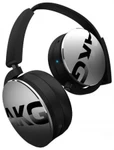 фото AKG Y50BT Silver Накладные беспровдные наушники с функцией гарнитуры