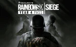 фото Ubisoft Tom Clancy's Rainbow Six Осада – Year 4 Pass (UB_5176)