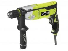 Фото Дрель RYOBI RPD 1010K