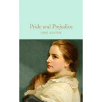 фото Pride and Prejudice. Austen Jane