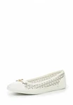 фото Dorothy Perkins Dorothy Perkins DO005AWJDL79