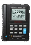 фото LCR-метр Mastech MS5308