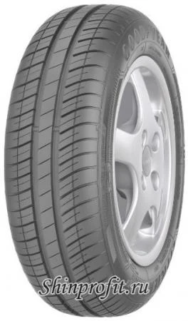 Фото Goodyear EfficientGrip Compact 155/65 R13 73T