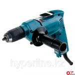 фото Дрели Makita Дрель DP4700 Makita