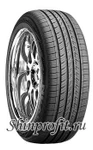 фото Nexen N-Fera AU5 245/50 R18 104W