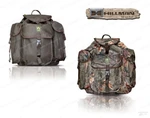 фото Рюкзак Hillman Backpack Argo