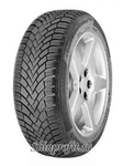 фото Continental ContiWinterContact TS 850 195/60 R15 88T