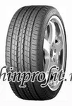 фото Dunlop SP Sport 2030 145/65 R15 72S