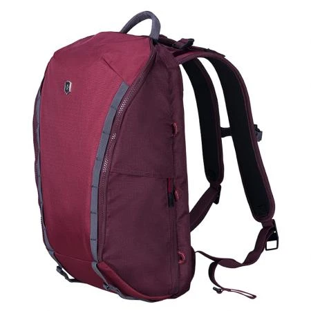 Фото Рюкзак Victorinox Altmont Active Everyday Laptop 13''