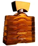 фото Guerlain LUX Derby 100мл Стандарт