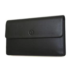 Фото SuperSlim SuperSlim Кожаный чехол для Apple MacBook Air 11