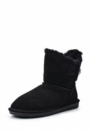 Фото Bearpaw Bearpaw BE223AWCWC48