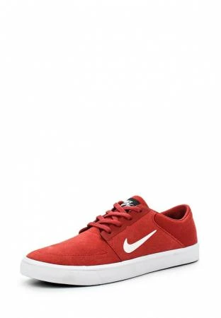 Фото Nike Nike NI464AMJEZ77