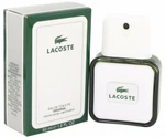 фото Lacoste For Men 100мл Тестер