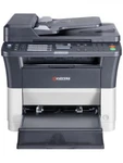 фото Копир/МФУ Kyocera FS-1125MFP