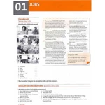 Фото №4 Комплект учебников Outcomes (2nd Edition). Pre-Intermediate. Student's Book + Workbook