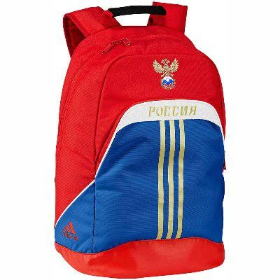 Фото Рюкзак Adidas Rfu Bp X14532