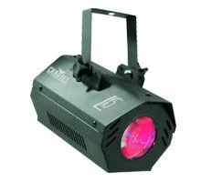 Фото CHAUVET-DJ LX-5