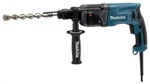 фото Перфораторы электрические Makita Перфоратор Makita HR 2460