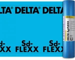 фото DELTA SD FLEXX