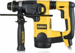 фото Перфоратор DeWalt D25323K