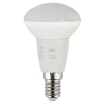 фото ЭРА LED smd R50-6w-827-E14 ECO. (10/100/3000)