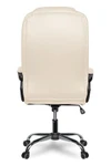 фото Кресло REALCHAIR COLLEGE XH-2222/Beige