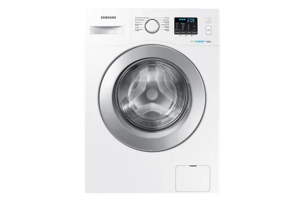 Фото Стиральная машина Samsung WW-60H2230EW