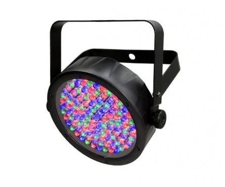 Фото Прожектор CHAUVET Slim PAR 56