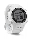 фото Garmin Спортивный навигатор Garmin Approach S2 White