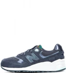 фото New Balance WL999CEA/B