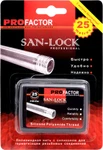 фото Полиамидная нить PROFACTOR SAN-LOCK