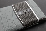 Фото №3 Vertu Signature Touch New 2016 элитный мобильный телефон