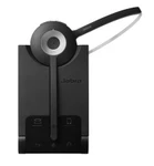 фото Гарнитура Jabra PRO 925 BT, EMEA