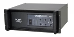 фото Усилитель KV2 AUDIO VHD2000